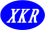 深圳市奧浦電子有限公司